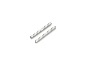 Kyosho Ultima RB7.5 Suspension Shaft 34mm (UMW101)
