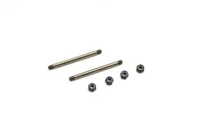 Kyosho Ultima RB7.5 Suspension Shaft 39.5mm (UM561)