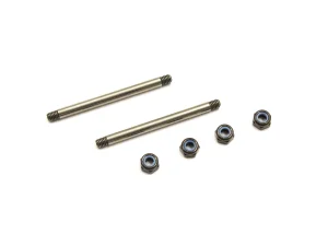 Kyosho Ultima RB7.5 Suspension Shaft 39.5mm (UM561)