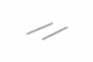 Kyosho Ultima RB7.5 Suspension Shaft 44mm (LA230)