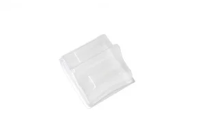 Kyosho Ultima RB7.5 Front Wing (UMW744B)