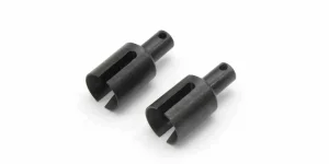Gear Diff. Short Shaft Kyosho Ultima RB7.5