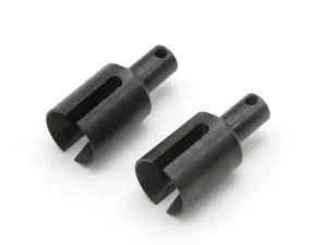 Gear Diff. Short Shaft Kyosho Ultima RB7.5