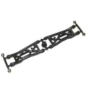 Kyosho Ultima RB7.5 Carbon Composite Front Suspension Arm Set