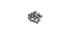 Kyosho 3/32 Balls