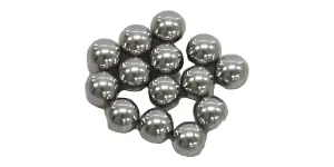 Kyosho 3/32 Balls