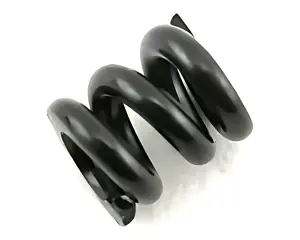 Kyosho Tensionner Spring