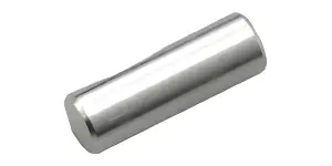 Kyosho Idler Gear Shaft