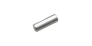 Kyosho Idler Gear Shaft