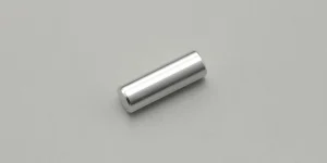 Kyosho Idler Gear Shaft