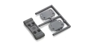 KYOSHO Front Suspension Mount Block K yosho EP Ultima SB DirtMaster