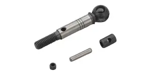 Kyosho Wheel Shaft For UM510 RB5