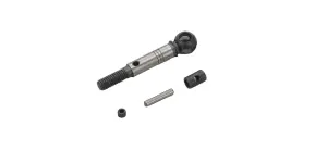 Kyosho Wheel Shaft For UM510 RB5