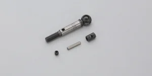 Kyosho Wheel Shaft For Um510 Rb5