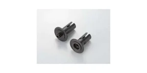 Diff. Shaft Set Kyosho Ultima RB5-RB6-RB7 -Scorpion (2)
