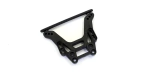 Kyosho Rear Damper Stay Rb5 Sp2 Wc - Short