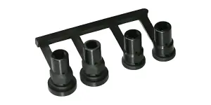 Kyosho Wheel Shaft Ultima Rt5-Rt6