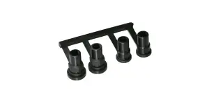 Kyosho Wheel Shaft Ultima Rt5-Rt6