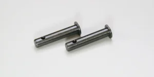 Kyosho Front Wheel Shaft Ultima Rt5