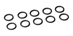 Kyosho O-Ring S-10/9.5X1.5mm (10) Ultima RT5