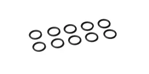 Kyosho O-Ring S-10/9.5X1.5mm (10) Ultima RT5