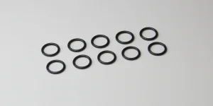 Kyosho O-Ring S-10/9.5X1.5mm (10) Ultima Rt5