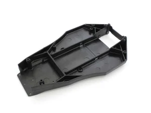 Main Chassis Kyosho EP Ultima SB DirtMaster