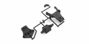 Kyosho EP Ultima SB DirtMaster Front Bulk Head