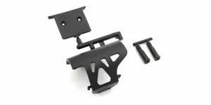 Kyosho EP Ultima SB DirtMaster Bumper Set