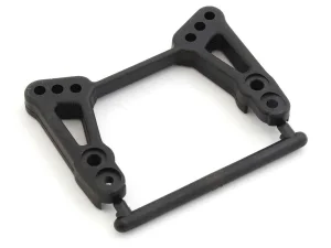 Front Shock Stay Kyosho EP Ultima SB DirtMaster