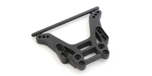 Rear Shock Stay Kyosho EP Ultima SB DirtMaster