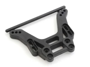 Rear Shock Stay Kyosho EP Ultima SB DirtMaster