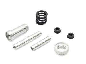 Servo Saver Shaft Set Kyosho EP Ultima SB DirtMaster