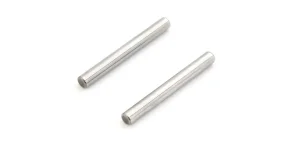 Suspension Shaft 27mm Kyosho EP Ultima SB DirtMaster (2)