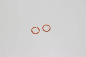 Kyosho Diff Case Packing Ultima SC