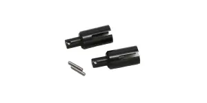 Kyosho Diff Joint Cup Ultima SC (2)