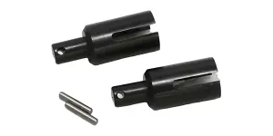 Kyosho Diff Joint Cup Ultima SC (2)