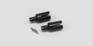 Kyosho Diff Joint Cup Ultima SC (2)