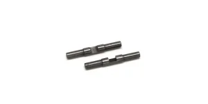 Diff Bevel Shaft (2) Kyosho Ultima