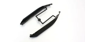 Kyosho Side Guard Rb6