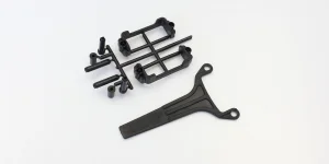 Kyosho Battery Holder Rb6