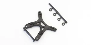 Kyosho Front Shock Stay Rb6