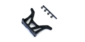 Kyosho Rear Shock Stay Rb6 (Rear Motor)