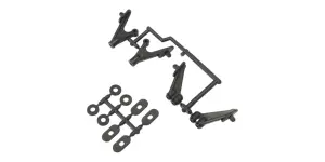 Kyosho Wing Stay Set RB6