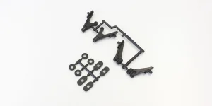Kyosho Wing Stay Set Rb6