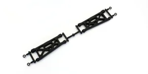 Front Suspension Arm Set Kyosho RB6