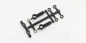 Kyosho Crank Arm Set Rb6