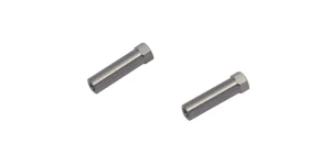 Kyosho Steering Crank Shaft Rb6