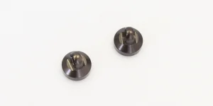 Kyosho One Piece Aluminium Shock Cap Rb6