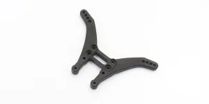 Kyosho Rear Shock Stay Rb6 (Mid Motor)